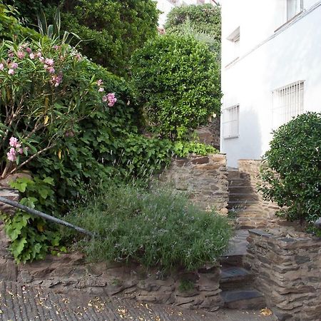Smart Studio Cadaques Sa Guarda 外观 照片