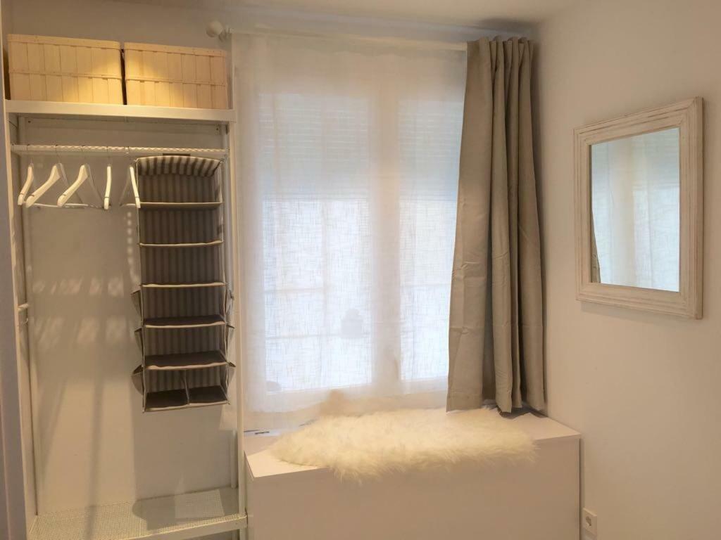 Smart Studio Cadaques Sa Guarda 外观 照片